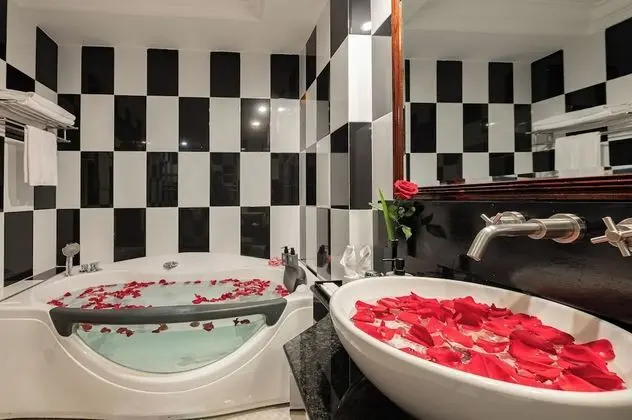 Banyo