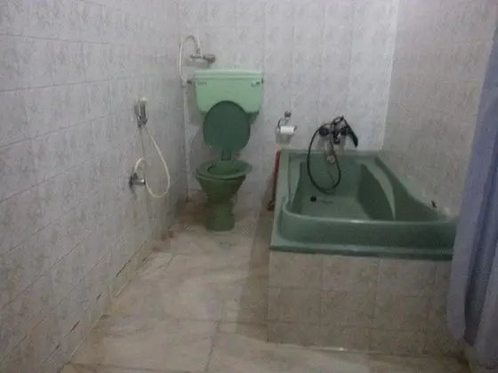 Deluxe Oda, 1 Çift Kişilik Yatak, Sigara İçilmez