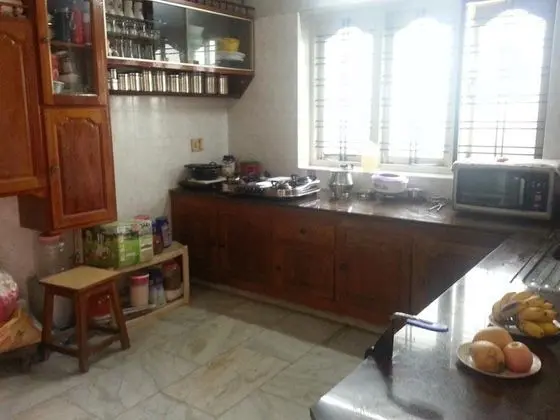 Standard Tek Büyük Yataklı Oda, 1 Çift Kişilik Yatak, Sigara İçilmez