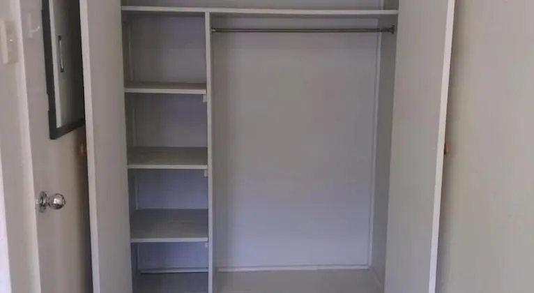 İki Ayrı Yataklı Oda, Birden Çok Yatak