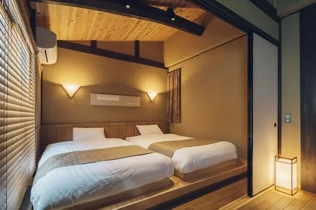 Ev (Private Vacation Home)