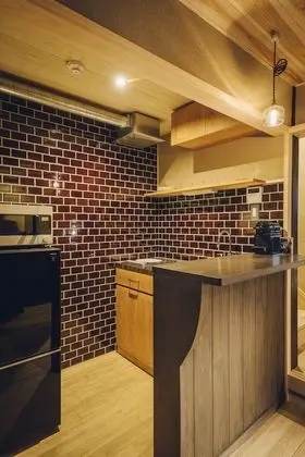 Ev (Private Vacation Home)