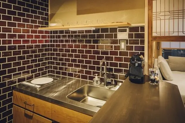 Ev (Private Vacation Home)