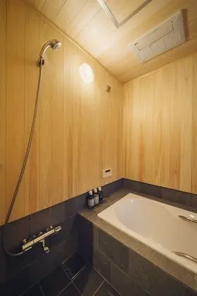 Ev (Private Vacation Home)