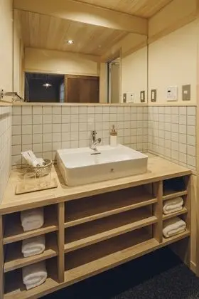 Ev (Private Vacation Home)