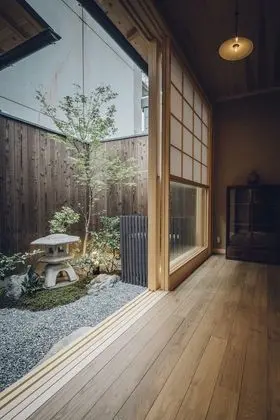 Ev (Private Vacation Home)