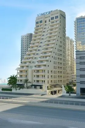 Executive Süit, 2 Yatak Odası, Balkon