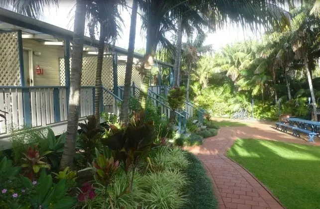 Standard Apart Daire, 1 Yatak Odası, Küçük Mutfak (Standard unit)