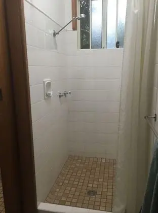 Standard Apart Daire, 1 Yatak Odası, Küçük Mutfak (Standard unit)