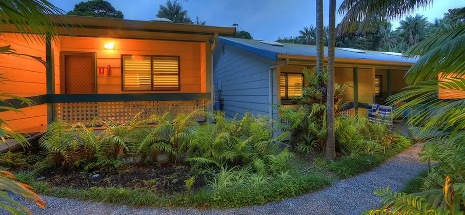 Superior Apart Daire, 1 Yatak Odası, Küçük Mutfak (Superior unit)