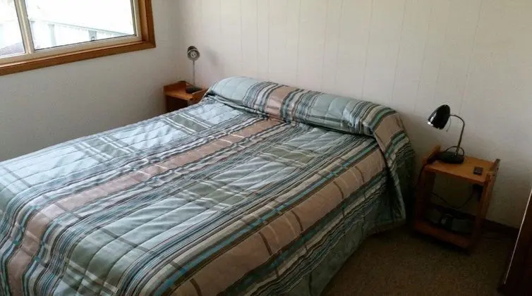 Superior Apart Daire, 1 Yatak Odası, Küçük Mutfak (Superior unit)