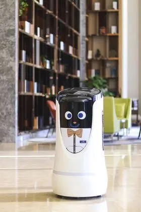 Executive Oda, 3 Yatak Odası