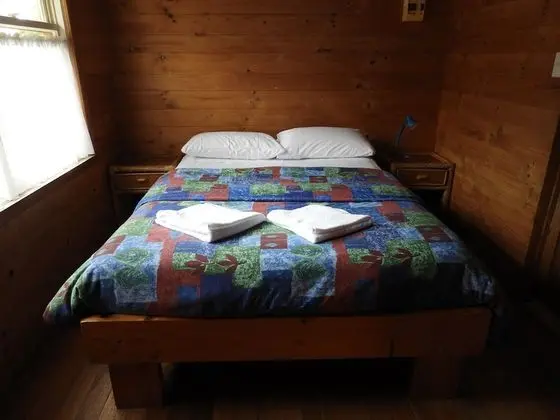 Kulübe