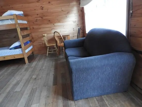 Kulübe