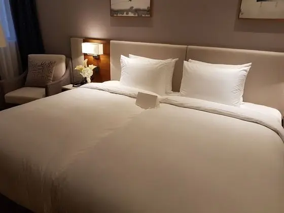 Deluxe Stüdyo
