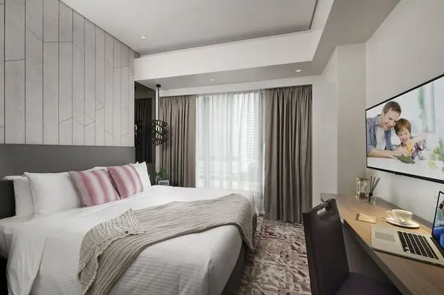 Stüdyo