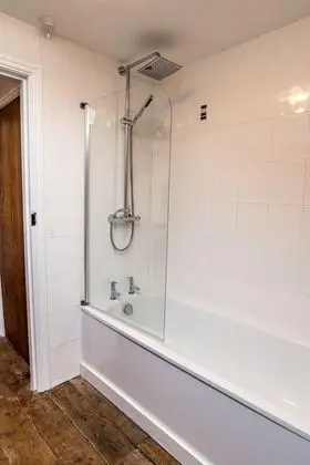 Kır Evi, 3 Yatak Odası (The Old Mill)