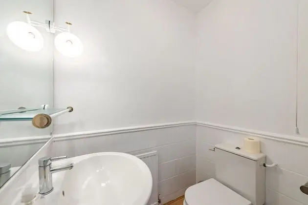 Standard Apartment 3