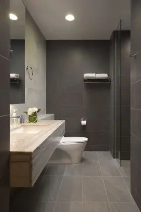 Premier Apart Daire, 1 Yatak Odası