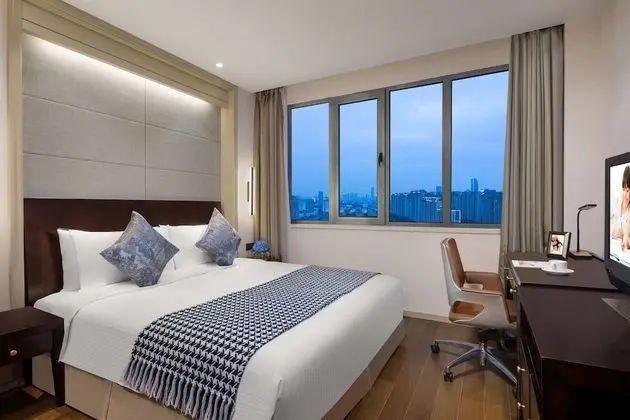 Deluxe Stüdyo