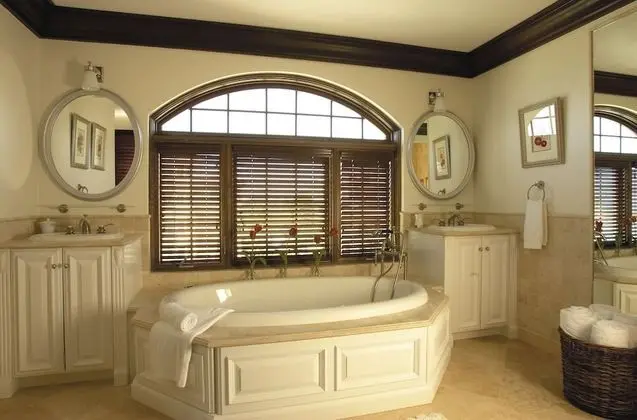 Villa, 1 Yatak Odası, Okyanus Manzaralı