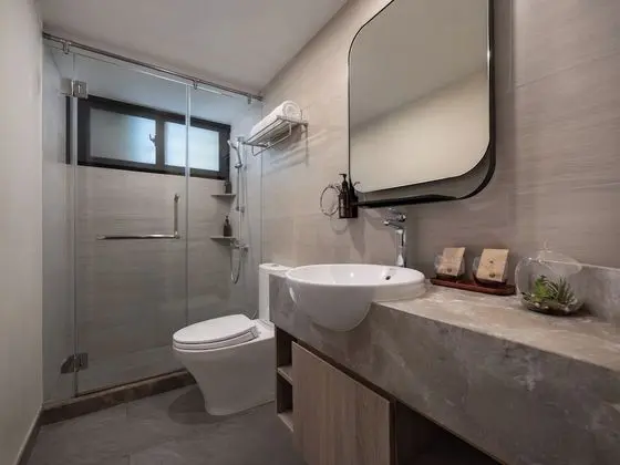 Banyo