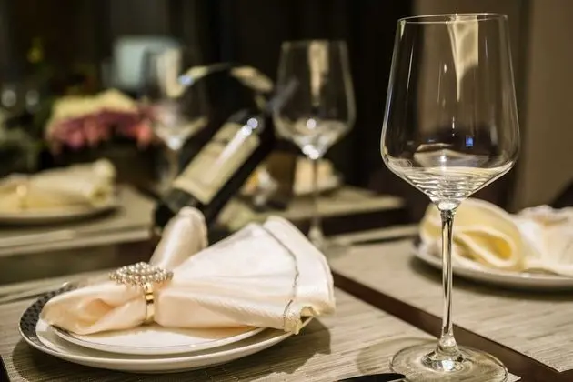 Premier Apart Daire, 1 En Büyük (King) Boy Yatak