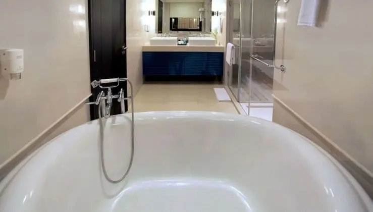 Premier Apart Daire, 3 Yatak Odası