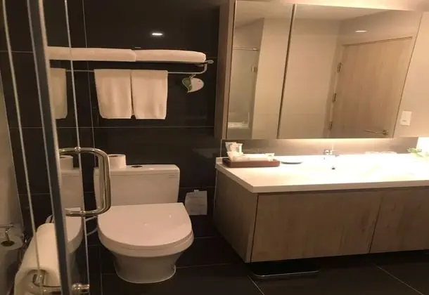 Executive Stüdyo