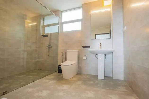 Banyo