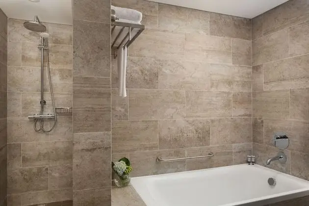 Premier Oda, 1 Yatak Odası