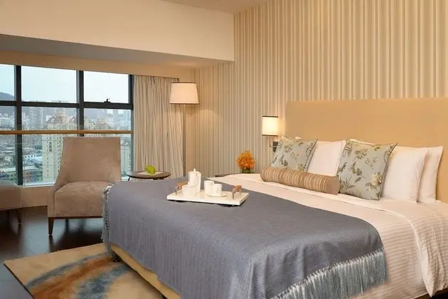 Premier Apart Daire, 1 Yatak Odası