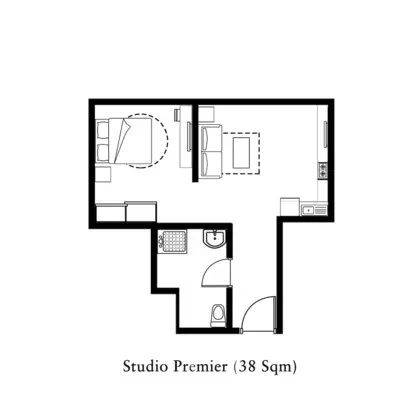 Premier Stüdyo