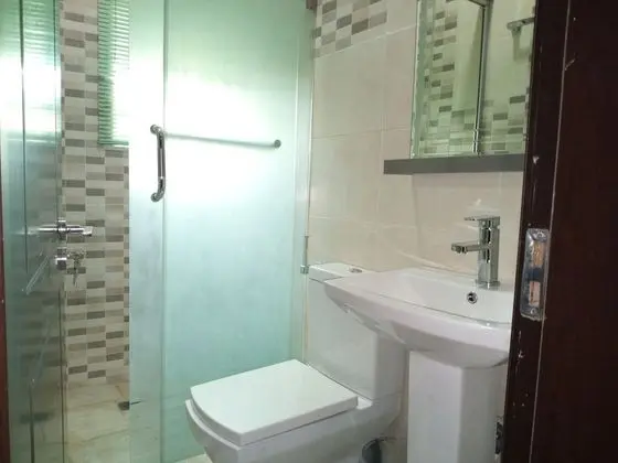 Premium Oda, Sigara İçilmez