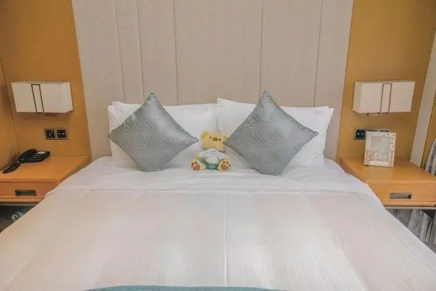 Deluxe Stüdyo
