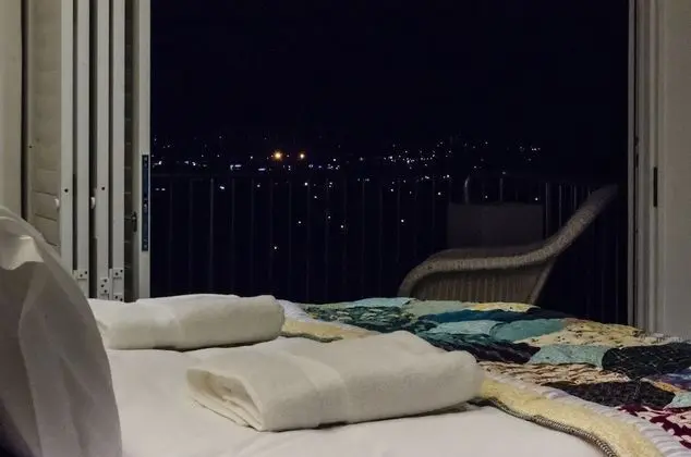 3 Way View (3)