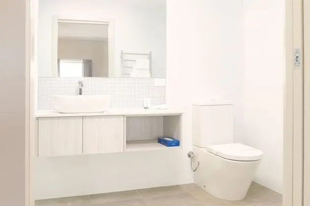 Banyo