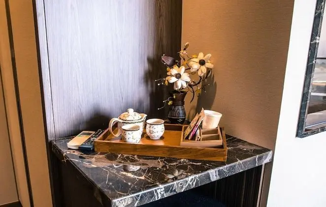 Design Tek Büyük Yataklı Oda, 1 En Büyük (King) Boy Yatak, Balkon, Okyanus Manzaralı