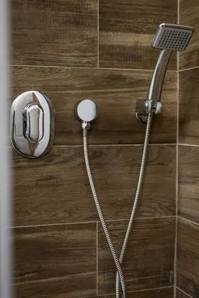 Standard Tek Büyük Yataklı Oda, Plaj Manzaralı