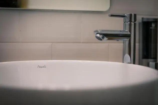 Standard Tek Büyük Yataklı Oda, Plaj Manzaralı