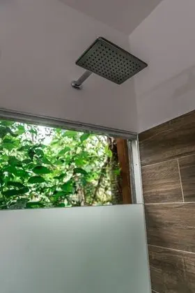 Standard Tek Büyük Yataklı Oda, Plaj Manzaralı