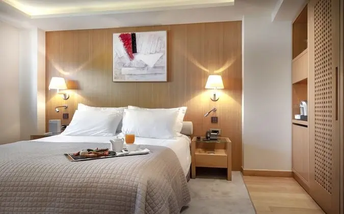 Classic Oda (Cosy Street View)