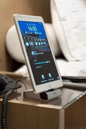 Classic Oda (Cosy Street View)