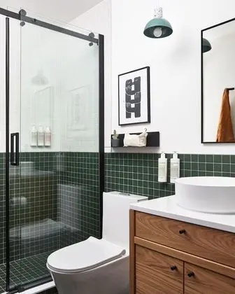 Design Oda, 1 En Büyük (King) Boy Yatak, Küvet, Göl Manzaralı