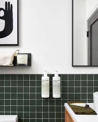 Design Oda, 1 En Büyük (King) Boy Yatak, Küvet, Göl Manzaralı