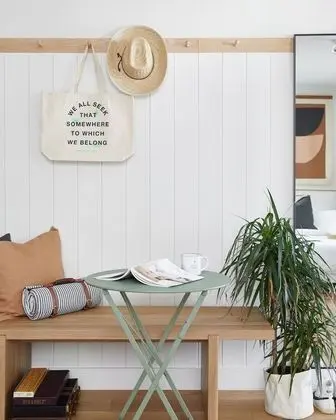 Design Oda, 1 En Büyük (King) Boy Yatak, Şömine, Göl Manzaralı