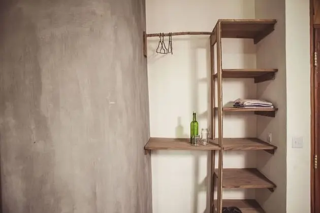 Classic İki Ayrı Yataklı Oda, Özel Banyo
