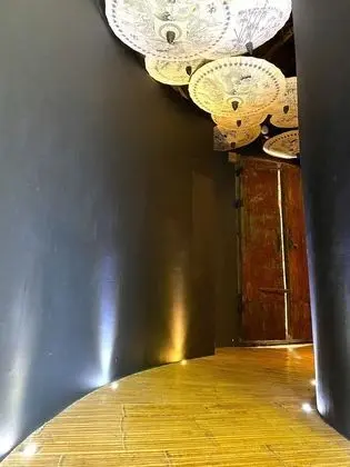 Premier Villa, 1 En Büyük (King) Boy Yatak, Kişiye Özel Havuzlu, Deniz Manzaralı