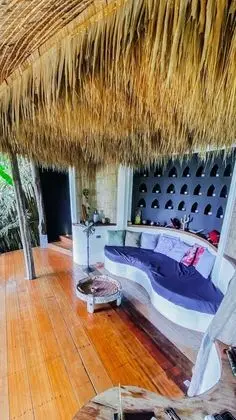 Premier Villa, 1 En Büyük (King) Boy Yatak, Kişiye Özel Havuzlu, Deniz Manzaralı