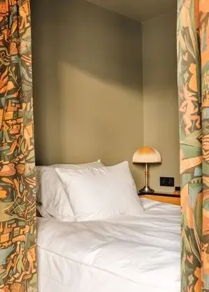 Çatı Katı (Loft)